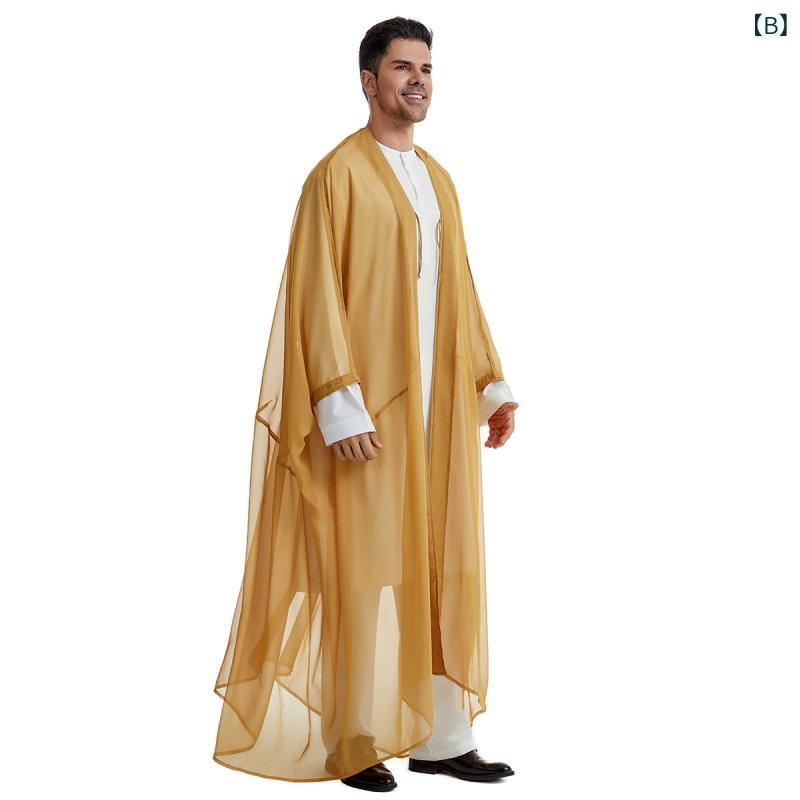 ��� ̱²������ Ĺµ ���åȥ� �ݥꥨ���ƥ� ̱²���� ���쥹������ ������ ���󥰥����� �������֥饦�� �������� �֥�å� �١����� ���åȥ��� ���㡼��󥰲ù� �迥 ���åȥ�饤�� �ߥɥ륨���� ����Ȥ� �̶��б� �����Ǻ� ������ ���å�