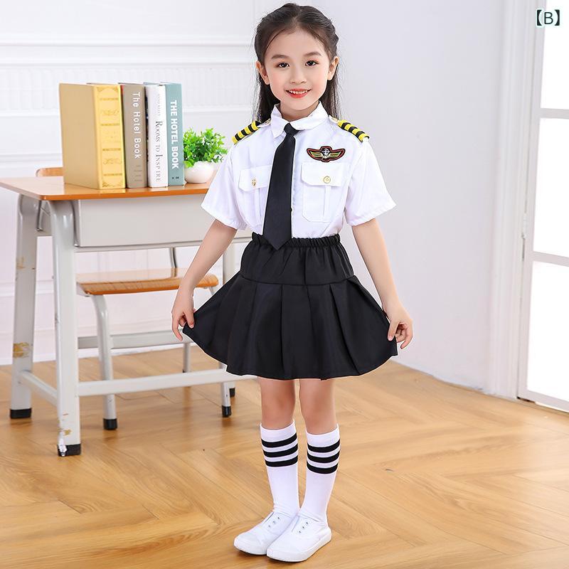 �Ҷ� �����ץ� ���� �Ҷ� �ѥ����å� ���� ��Ĺ ���Ի� ���å� �˽� ���å� ��˥��å��� ���� ������ơ��� �衼���å� �������� ���� ���� û�ѥ� û�������� Ĺµ Ĺ���ܥ� ��ǯ �������塼�� �Ҷ��� ��� ���� ���� ��˥ե�����