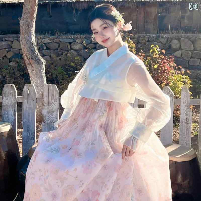 ���� ������ ����ɥ쥹 �ץ�󥻥��������� �ղ� �ԥ󥯷� ���� ��?�Ǻ� ?? ���� �̵��� ������� ����ѡ��ƥ��� ���襤�� �����ǥ����� ����� �̿��Ǥ� ����� ���� ���㥤���� �����ơ��� �������� �ܿ��䴶 �ϥ��ͥå� ���󥰥������� ��