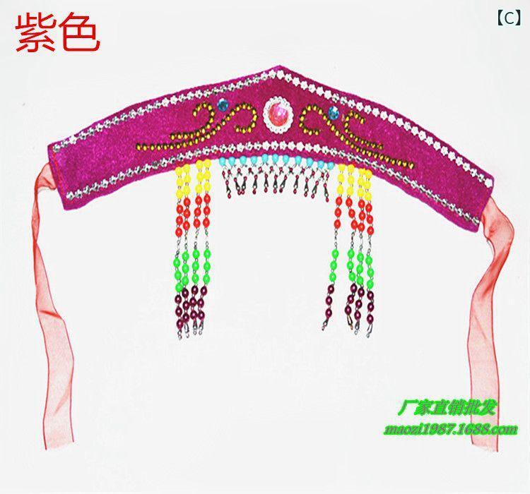 ̱²˹�� ���å� ������ ̵ĺ ���Ǻ� ̵�� �� �� �� �� �ԥ� ��ǯ���� ������ �������� ñ�� ̱²�������� ���� �̵��� �Ҷ� 4�аʾ� ���λ���