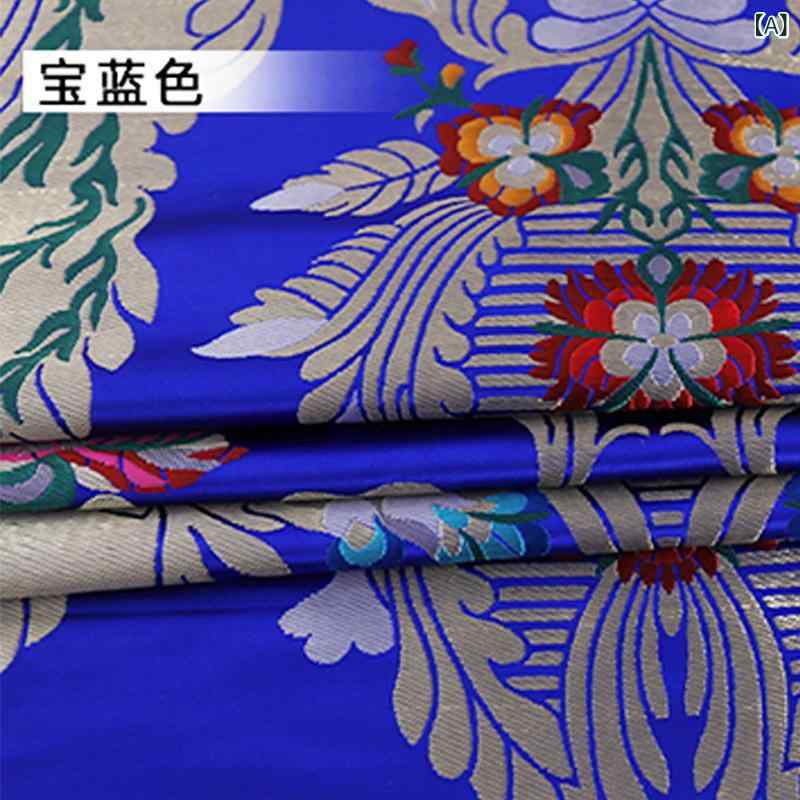 楽天市場】中国 絹織物の通販