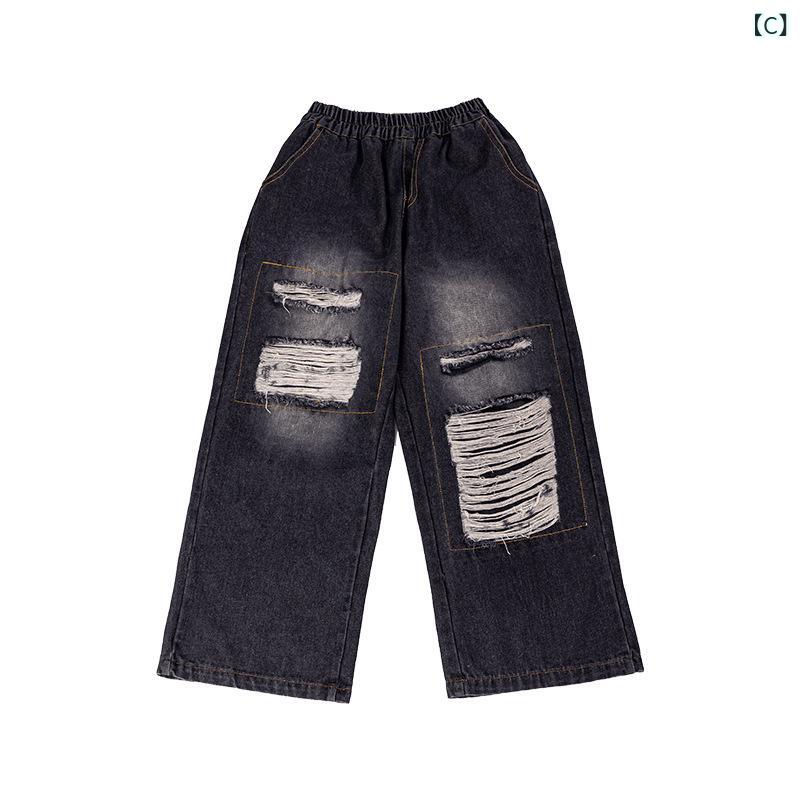 ���å� ��˥��å��� ���ȥ꡼�ȥ��� �ҥåץۥå� ���å� �˻� ���� Ĭ�� ���� �����Ǻ� �ݥꥨ���ƥ� �� �� ������ �ˤ�ù� �����ѥ�� ���㥱�å� ������ ���󥹰��� ���ơ��� ���� 120cm 130cm 140cm 150cm 160c