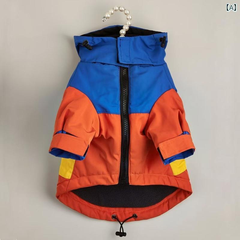 thum2