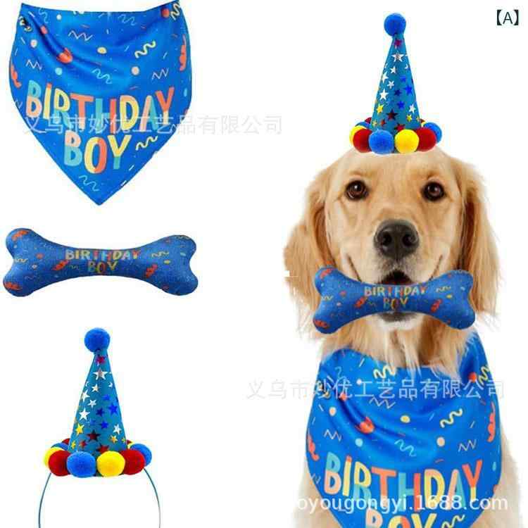 ベビー 口拭き タオル 三角巾 骨型 誕生日 玩具 ドロリ巾 セット 涤纶 素材 斜纹 織り 手描き パターン アルファベット 柄 ブルー ピンク 赤 カラーバリエーション ユニセックス 赤ちゃん 首回り ガード 外出 室内 普段使い 通年 対応 かわい