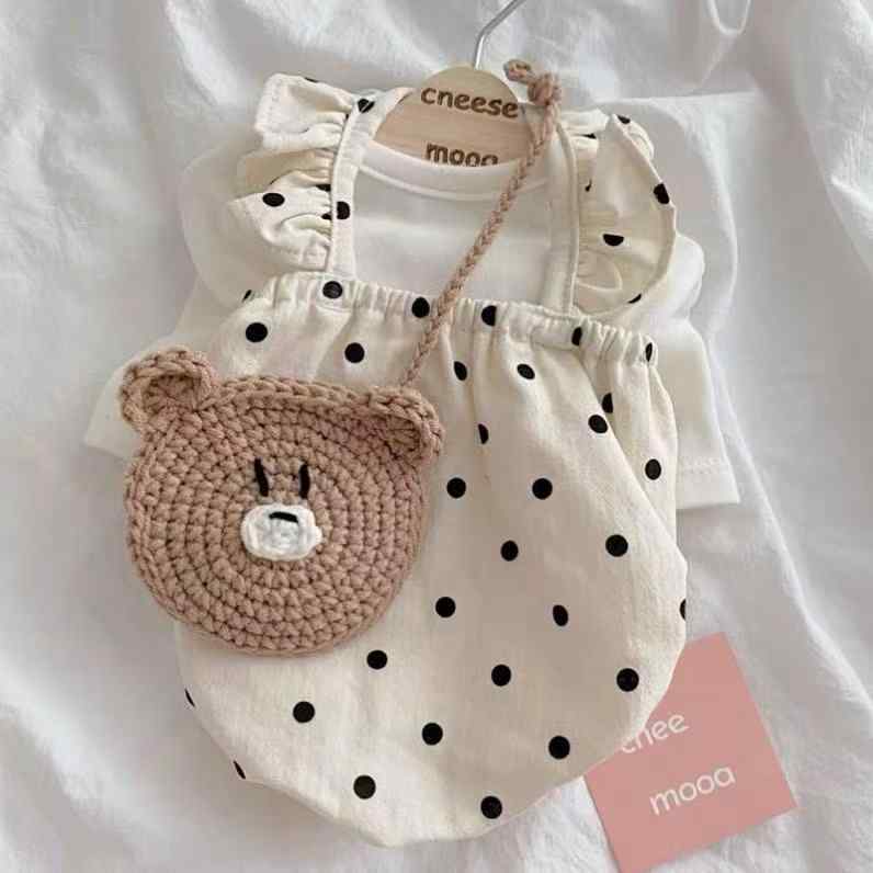 ペット服 ユニセックス ドット柄 プリンセス スカート 春夏秋 ポリエステル 防毛抜け かわいい 幼犬 小型犬 テディ ビションプフ 猫用 ユニセックス 軽量 通気性 普段使い 室内着 アウトドア ペット 服