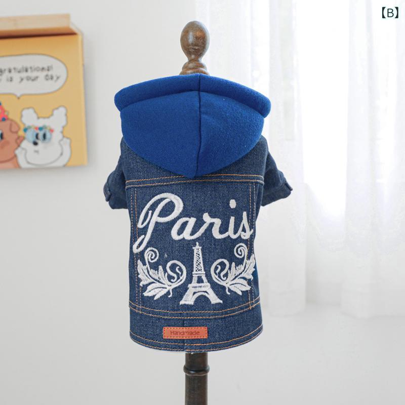 �ڥå��� ��ǭ�� ��˥��å��� ���ƥ��㥱�å� ����ե���˥��������� �ǥ˥����� �ݥꥨ���ƥ��Ǻ� ���� ������ ���ʻȤ� ������ ���� ���襤�� �ӥå����륨�å� �����奢�� ��˥��å��� �ڥå����� ���� ǭ�� ���㥱�å�