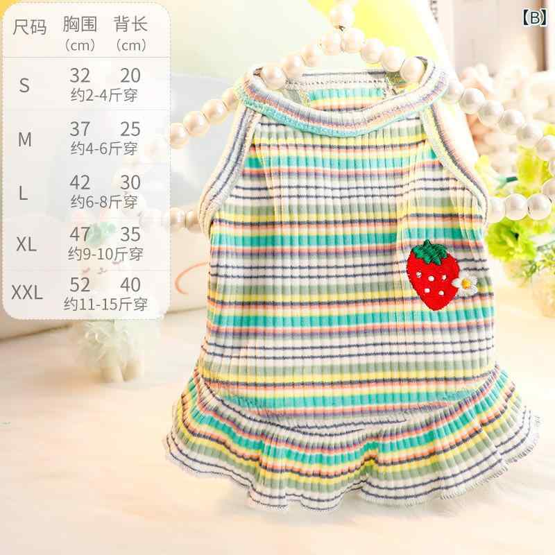 �ڥå� �� �� ǭ �ץ�󥻥� �������� ���ȥ饤�� ���ȥ��٥꡼ ����ߥ����� ���� ���Ǻ� �ԥ� ���꡼�� S M L XL XXL ���襤�� �ղ� ��ǯ ���� �̵��� ���襤�� �ǥ����� ������ �ƥǥ� �ڥå� �� ��˥��å��� �ץ�󥻥� ����