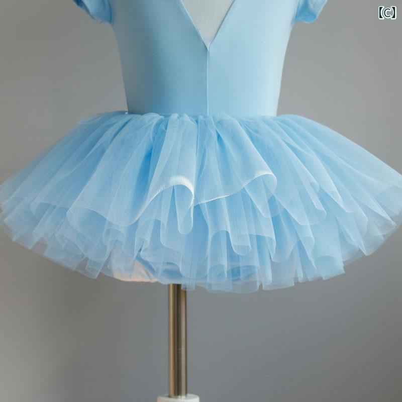 ���λ� ���� ������她������ ���� ������ Ⱦ�ȥ������� �ּ� 4�� �ץ�󥻥��� �ݥ���ƥå� �ץ�ޥɥ�� �������� �ݥꥨ���ƥ� 100% ���� �̵��� ������ �� �ԥ� �֥롼 ���졼 �������� �饤�ȥѡ��ץ� ����� ���饷�å� �Х�