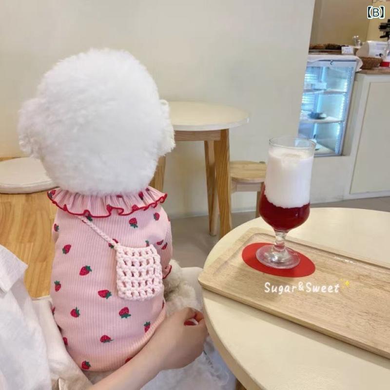 �ڥå��� ������ ��˥��å��� ��ǭ�� ���襤�� �ս� �ȥåץ� �� �ԥ� �ݥꥨ���ƥ� ���� �̵��� ������ ������ �ƥǥ� �ӥ����ס��ɥ� ǭ��� ��ǭ ��˥С����� �ե��å� ������ ������ ���餫�� �Ǻ� ����ץ� �ǥ�����