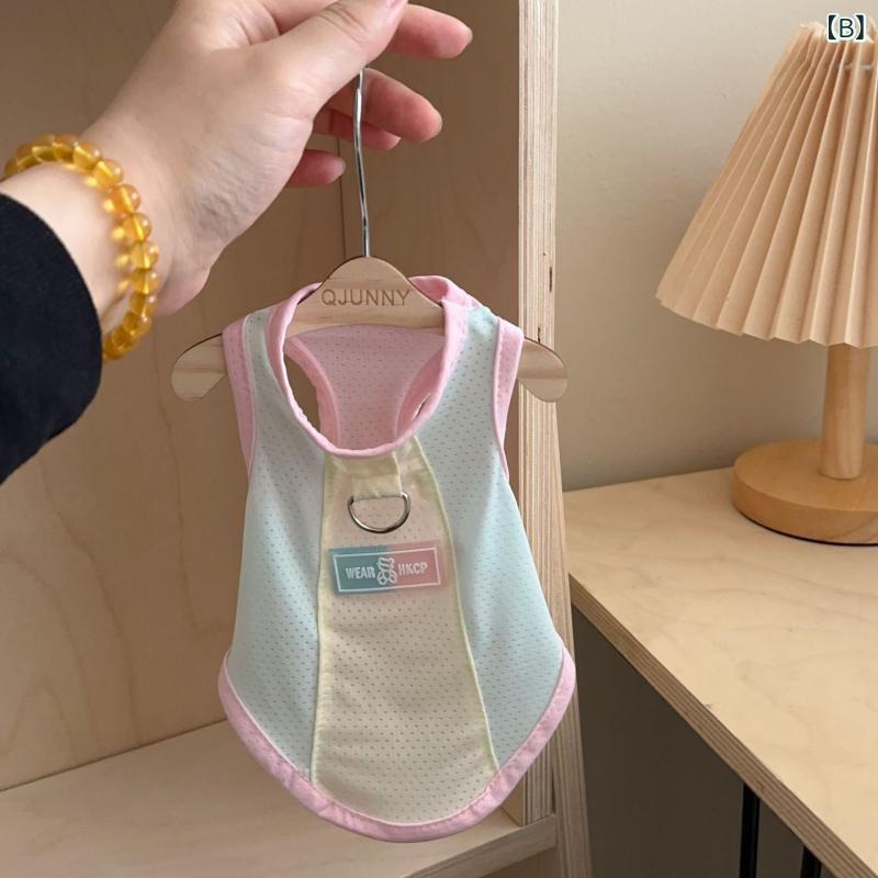 ���� �Хå��ѥå� �ӥ� ����ߥ����� ������ �ӥ����ס� �ղ� ���� �ô� �ɻ� ��å��� ĳ�� ������� �ݥꥨ���ƥ� �Ǻ� ��˥��å��� �쥸�㡼 �������� ���� �ۼ�®�� ���� �եå� �դ� ���� ������ �ڥå��� ����ߥ����� �ȥåץ� �ä�