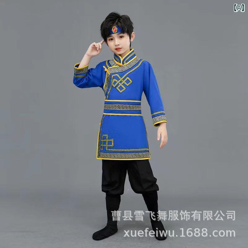 ・適用性別: 中性・適用ダンスタイプ: 民族・民族分類: 苗族・スタイル: 民族・要素: セット、可愛い、開衫・主面料成分: 醋酯纤维49%・面料名称: 化纖類混紡・面料工藝: 皺加工、起毛加工、剪毛加工・安全等級: A類・適合季節: 不限・カラー展開: 男女款 ブルー、男女款 ホワイト、男女款 レッド・適合身高: 110cm、120cm、130cm、140cm、150cm、160cm、170cm・適合年齢段: 中大童(8歳以上、140cm以上)・製品カテゴリ: 童表演服/ダンス服