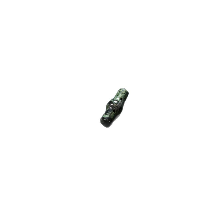 Other - メンズ 秋冬 漢服 改良 外套 コート ジャケット トップス 中国風 男性用 黒 紺 色 ポリエステル 100パーセント ポリエステル 繊維 織り柄 刺繍柄 デザイン ゆったり シルエット 軽量 素材 吸湿速乾 機能 秋装 秋服 青年向け サイズ豊富 ゆ