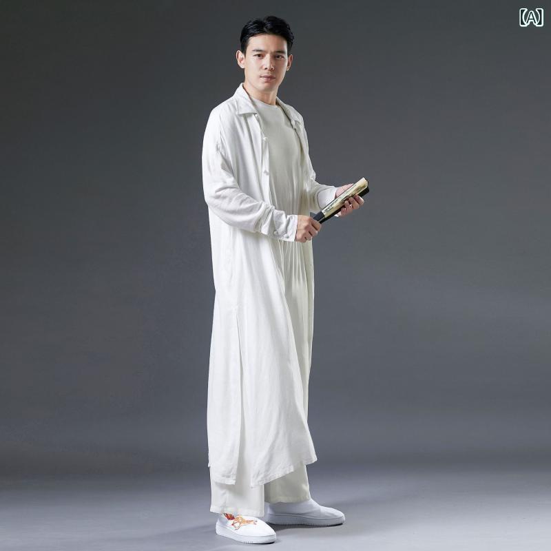 thum2