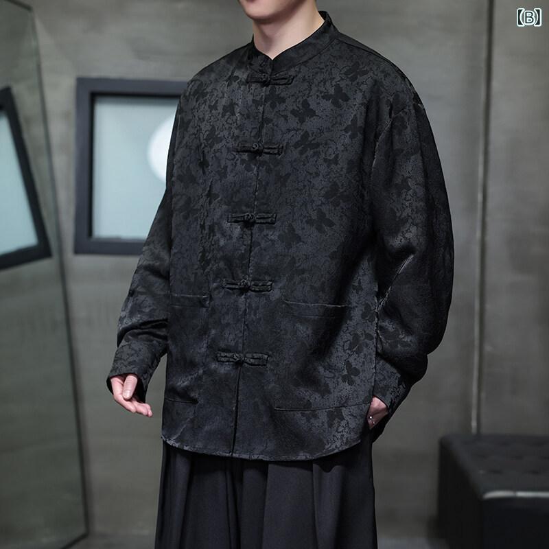 thum3