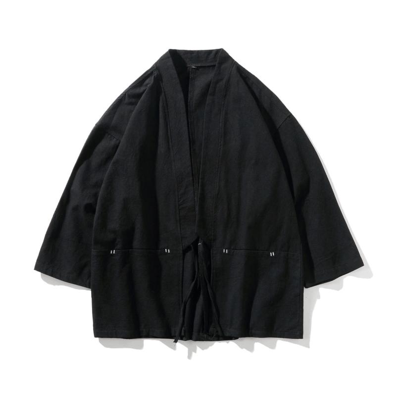 ・カテゴリ: 民族服装・スタイル: 中国風・主な素材: 綿45%・適用シーン: 日常・適用対象: 青少年・加工: 刺绣・カラー展開: ブラック、レッド、ネイビー・サイズ展開: M、L、XL、2XL、3XL、4XL、5XL