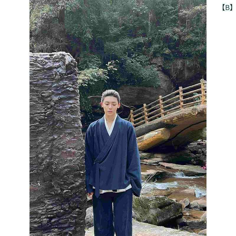 thum3