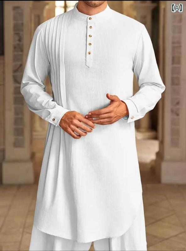 thum2