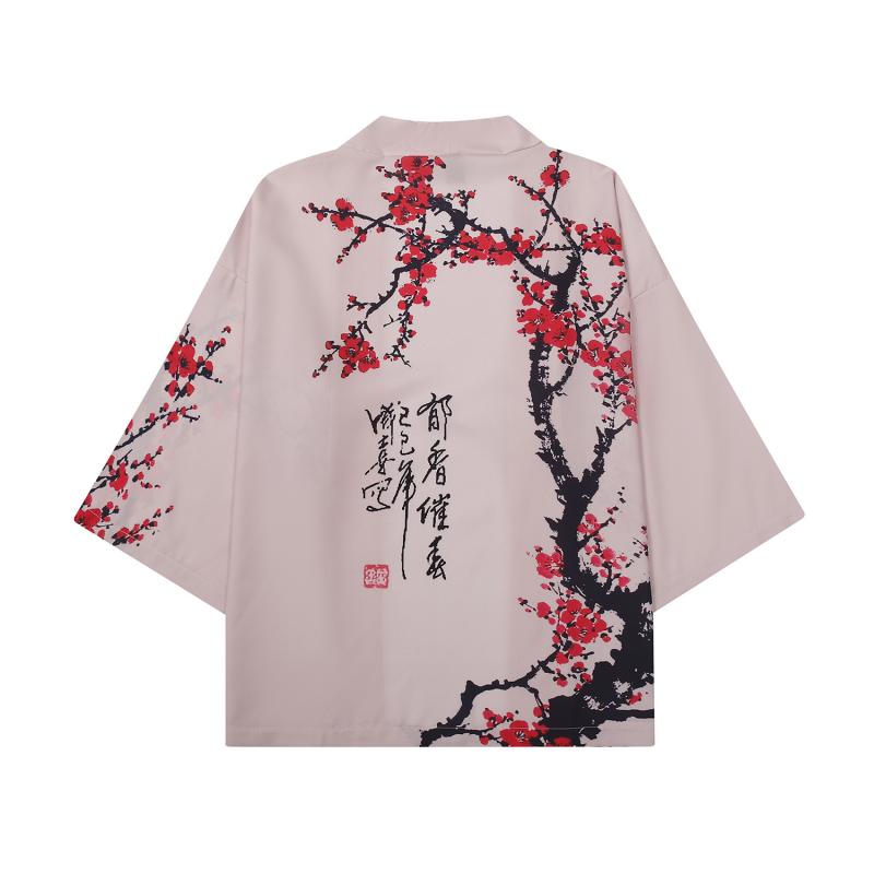 ・カテゴリ: 民族服装・スタイル: 中国風・主な素材: ポリエステル100%・柄: 印花・適用シーン: 休闲・適用対象: 青年・カラー展開: 蛟龍和服披風道袍01,蛟龍和服披風道袍02,梅花和服披風道袍03,梅花和服披風道袍04,梅花詩句白色和服披風05,梅花詩句粉色和服披風06,喜上眉梢粉色和服披風07,喜上眉梢白色和服披風08,荷塘月色白色和服披風09,荷塘月色黒色和服披風10,梅花和服披風道袍11,狐狸面具和服披風道袍12,狐狸面具和服披風道袍13,龍魚和服披風道袍14,浮世絵和服披風道袍15,花卉和服披風道袍16,浮世猫和服披風道袍17,浮世猫和服披風道袍18,仙鶴和服披風道袍19,仙鶴和服披風道袍20,仙鶴和服披風道袍21,仙鶴和服披風道袍22,仙鶴和服披風道袍23,仙鶴和服披風道袍24,仙鶴和服披風道袍25,仙鶴和服披風道袍26,仙鶴和服披風道袍27,浮世絵和服披風道袍28,浮世絵和服披風道袍29,鸚鵡和服披風道袍30,鸚鵡和服披風道袍31,和服披風道袍32・サイズ展開: XXS,XS,S,M,L,XL,2XL,3XL,4XL・適用性別: 男性