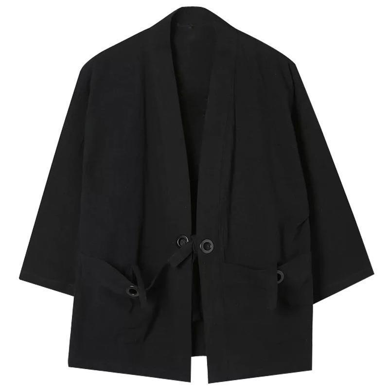 ・カテゴリ: 休闲西服・スタイル: 復古・主な素材: 灯芯绒、兔毛・カラー展開: 黒色、酒红色、军绿色、藏青色、灰藍、白色・サイズ展開: M、L、XL、2XL、3XL、4XL、5XL