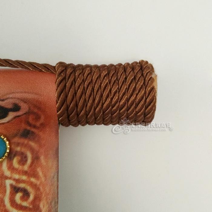 壁掛け 絵画 蒙古族 民族風 装飾画 内蒙古 工芸品 観光 記念品 不锈钢 金属 牧馬女 牧羊女 成吉思汗 騎馬像 地図像 坐像 蒙古 地図 雪狼 走狼 黒狼 狼图腾 双狼 河套 草原 羊飼い 王昭君 三羊開泰 龍馬精神 八駿図 高級感 インテリア 壁飾