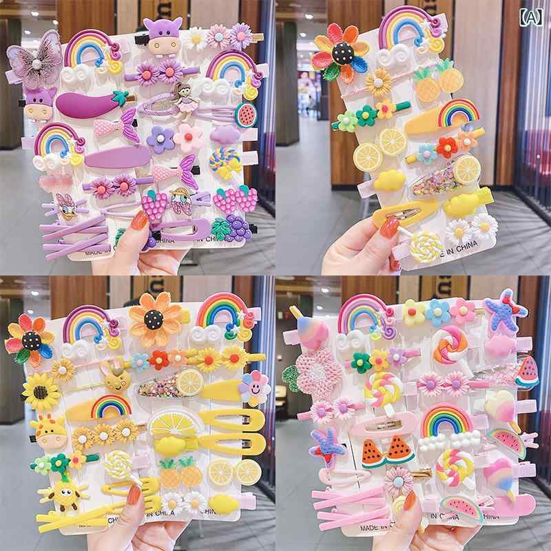 子供用文房具セット 女の子向け小学生 実用的文具キット 誕生日プレゼント 学校活動報酬 カラフルステッカー 動物ヘアクリップ 恐龍文房具 果物ぬいぐるみ 迷彩パズル 魔法のルービックキューブ 虹色ブレスレット 光るおもちゃ ステーションリー 創造的雑貨