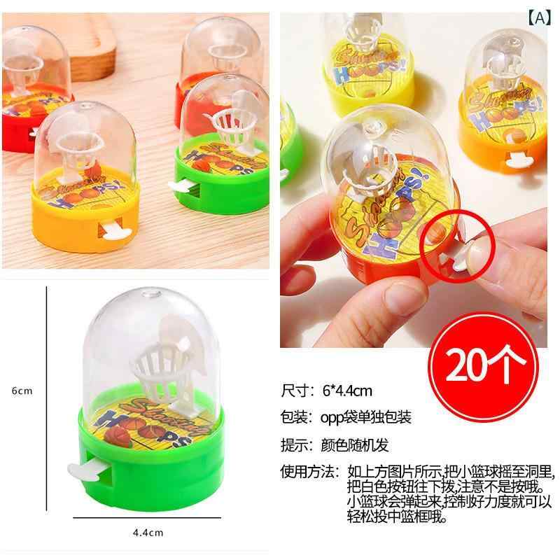 子供用 玩具 セット 幼稚園 誕生日 プレゼント クラス 報酬 シェア ギフト 迷你 投篮機 手作り 沙絵 カード風 鉛筆 壁爬り 蜘蛛人 表情 迷路 カード風 小冊子 形状 パズル カード風 ヘアクリップ 変形 長頸鹿 変形 魔尺 泡水 孵化 恐龍 盲