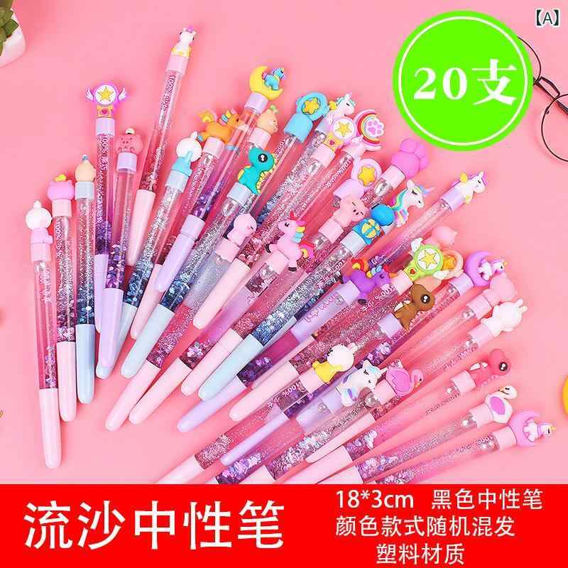 小学生 文具セット 子供用 開学ギフト クラス賞品 創造的実用グッズ 励志ノート 動物ペンケース カラフル中性筆 流沙ペン 英雄水彩セット 秘籍ノート 漂流瓶水彩 虹色リング 6色ボールペン 双頭蛍光ペン 流蘇しおり 定規付き 鉛筆セット クマ柄ノート shadowtail-11081635 シャドーテール パッケージ画像