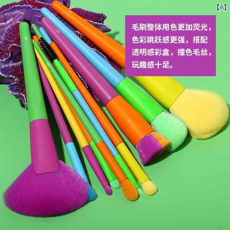 �ᥤ�����å� �֥饷 ���å� 12�� ���̥��顼 ��¤���� �֥饷�� �����ϥ�ɥ� Ĺ�� �ե���ǡ������ �����ᥤ�� ��å� ������ �֥饷 ���襤�� ����ե� ������ �ᥤ���ġ��� �鿴�� ����Ȥ� �ᥤ�����å� ���å�