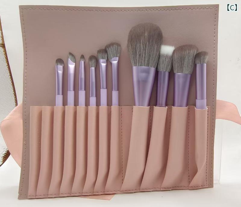 �ᥤ���֥饷 ���å� 10�� �������� ���顼 ���餫 �ʥ�����֥饷 ��ʴ�֥饷 ��������ɥ��֥饷 �������֥饷 �ե���ǡ������֥饷 �����֥����֥饷 ʴ��֥饷 �ե���ǥ֥饷 �ᥤ�����å� �ᥤ���ġ��� �ᥤ�������� �ᥤ������ ����ɮ ��