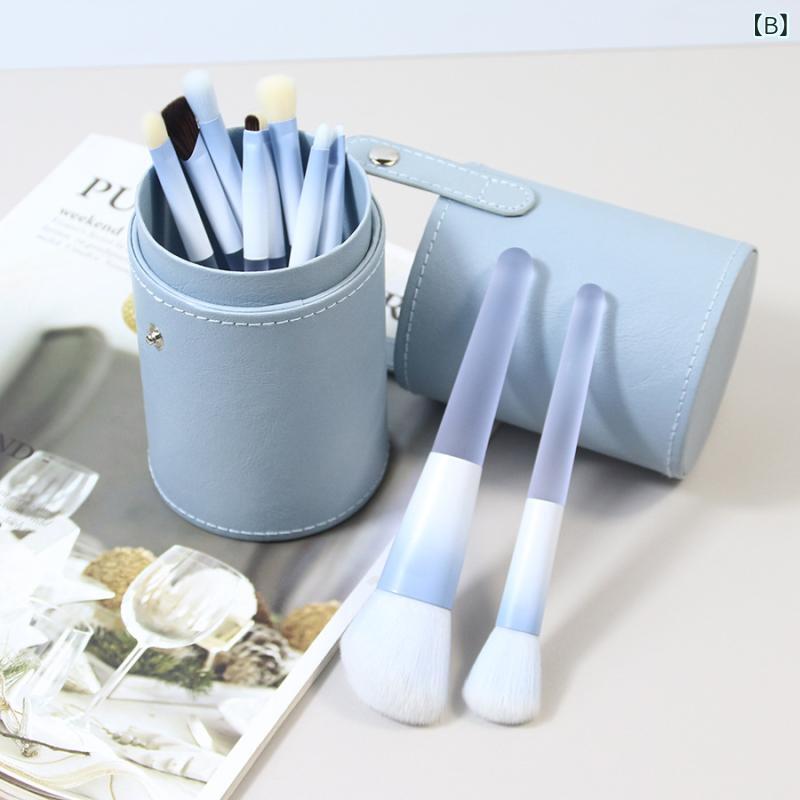 �ᥤ���֥饷 ���å� 10�� �鿴�Ը��� ���� �͹����� �ᥤ���ġ��� �ݡ����դ� ������������ �ץ饹���å��ϥ�ɥ� Ĺ��150mm �ե���ǡ������ ������ ��������ɥ� �֥饷 �ᥤ�����å� ���������꡼ �鿴���� ���եȥ֥饷 ����ɮ