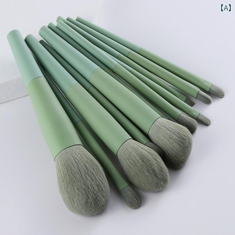 �ᥤ���֥饷���å� 11�� ���꡼�� �������դ� ��¤������ �ץ饹���å��ϥ�ɥ� �������֥饷 �ѥ������֥饷 �ᥤ�����åץġ��� ��Ǽ���� Ĺ�ӥ����� ���� ������ �ۼ�®�� ����ᥤ���� �̶Хᥤ���� �鿴�Ը��� ���襤���ǥ����� �������� �ܿ���