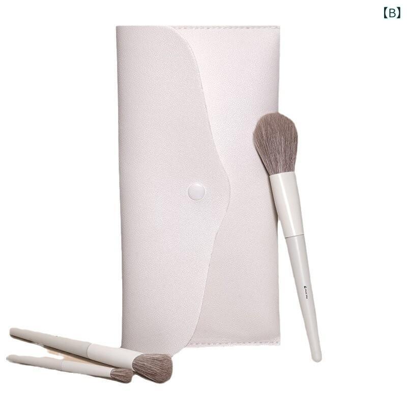 �ᥤ���֥饷 ���å� 8�� ���ե��� ���ѥ֥饷 ��ƥ֥饷 �롼���ѥ������֥饷 �������֥饷 �Ρ�������ɥ��֥饷 �����饤�ʡ��֥饷 ���󥷡��顼�֥饷 �ե���ǡ������֥饷 ��¤���� �֥饷�� �ץ饹���å��ϥ�ɥ� ���󥰥ϥ�ɥ� �ᥤ���ġ���