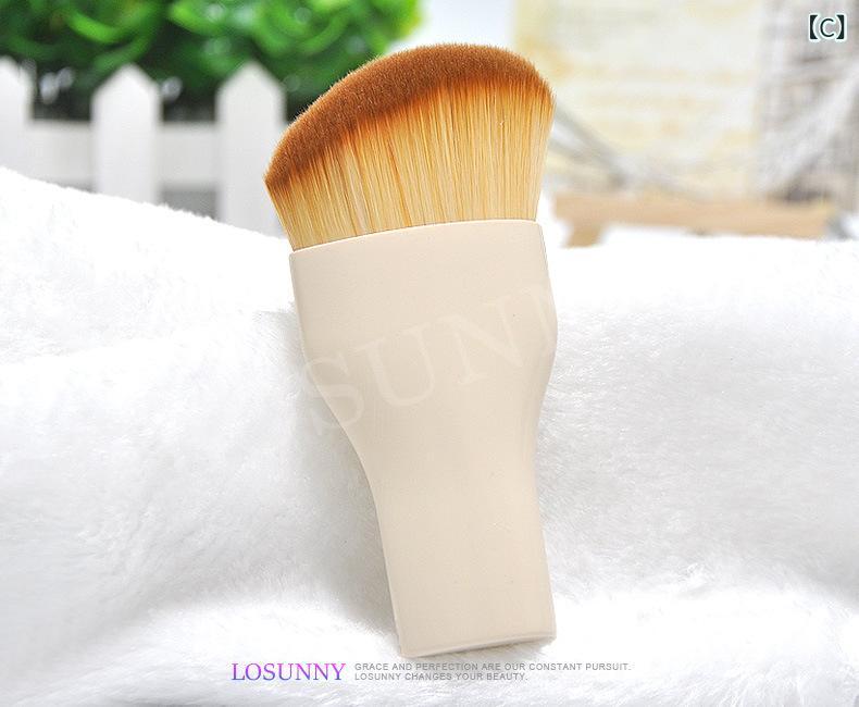 �ᥤ�����åץ֥饷���å� �ե���ǡ������֥饷 �ե������ѥ������֥饷 �������֥饷 ������ �ᥤ���֥饷 û�� �͹����� ���餫�� ���� ���� �ԥ� ���� �ץ饹���å��ϥ�ɥ� �̶Хᥤ�� ����Ȥ� �鿴�Ը���