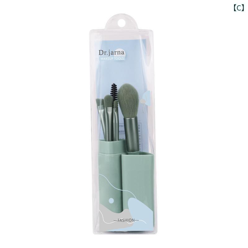 �ᥤ���֥饷���å� ��ʴ�֥饷 ���֥饷 ��������ɥ��֥饷 �ޤ��ӥ֥饷 ��Ǽ�ܥå��� ��¤���� Ĺ�� ���� �ԥ� �� ���顼 �ᥤ�����å� �ᥤ���ġ��� ����ɮ ���å� 5����