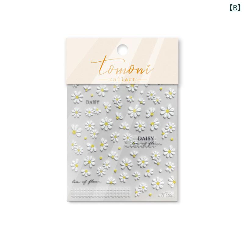 �ͥ��� ���ƥå��� �⤭Ħ�� �ع� Ž���դ� ���� �ʻ� �ǥ����� ���襤�� ����ץ� �ǥ����� ������ �� ��˥��å��� �ͥ��륢���� ������ ���� ���� ����Ȥ� ��� ����եͥ���