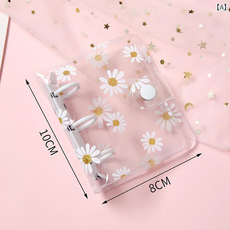 ・素材: PVC・封口長: 14cm・仕様: 3孔白色、3孔粉色、3孔藍色、3孔紫色、6孔粉色、6孔黄色、6孔藍色、6孔紫色