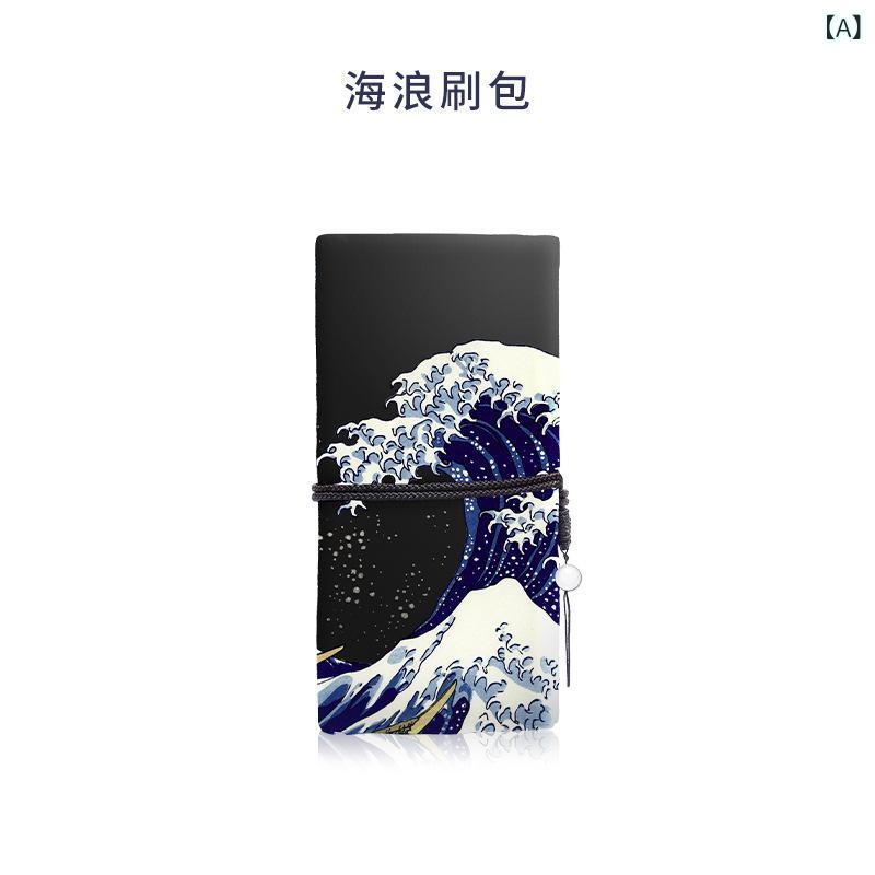 メイクブラシセット 10本 化粧ブラシ ソフト毛 散粉ブラシ アイシャドウブラシ ファンデーションブラシ 人造繊維 木製ハンドル 長柄 深青毛 メイクアップキット 女性用 メイクツール 化粧用品 ビューティーセット 日常メイク プロ仕様 ソフトタッチ 精