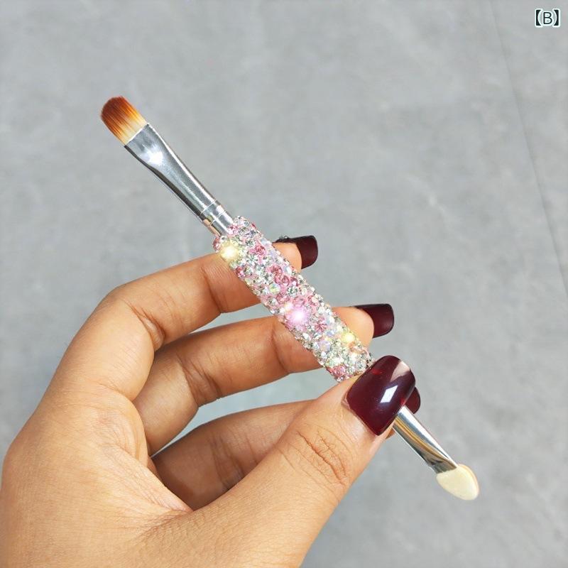 �ᥤ���֥饷 ���å� ���륳�˥����� ��Ƭ ��������ɥ� �֥饷 ���� ���󥷡��顼 ���� �֥饷 ��å� �֥饷 ���ե� �˥å� �� �᥿�� �� �ݡ����֥� ���� �� �ԥ� ���襤�� �ᥤ���ġ��� �ᥤ�����å� �������� �̶��� ���ʻȤ� ������