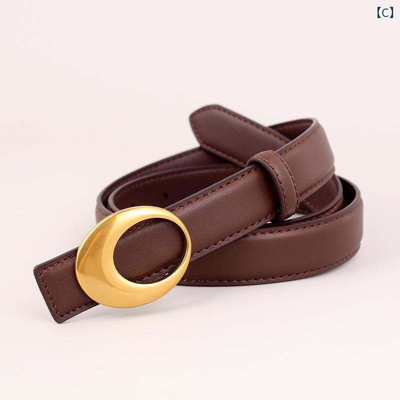 ��ǥ����� �٥�� ���� ������ ���� ���� �⿧ �߸� �Хå��� ��� �ԥ�α�� �֥�å� �ۥ磻�� ���졼 �ԥ� �֥饦�� �����ҡ� ������ �磻���å� ���㥰�꡼�� ��2-4cm Ĺ��100cm ɴ�� �ե��å���� OL ����ץ� �̶��� ���