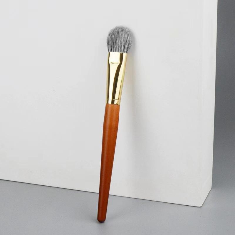 メイクブラシ フェイスブラシ チー�