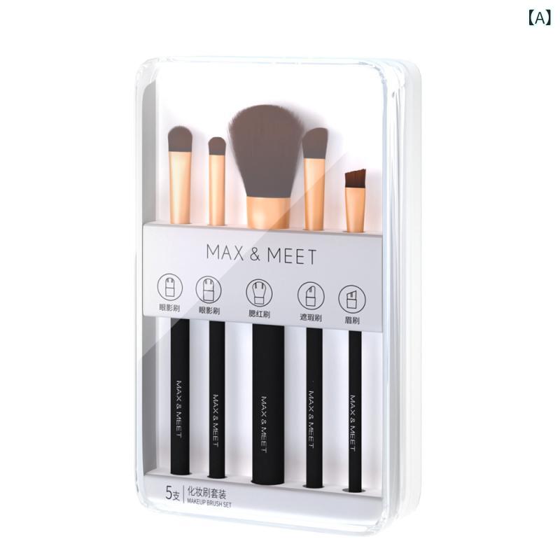 �ᥤ���֥饷���å� ����ɮ �鿴�Ը��� ��ʴ�֥饷 ��������ɥ��֥饷 �������֥饷 5���� �ե���ǡ������ �ᥤ�����åץġ��� ���եȥ֥饷 �ץ��ե��å���ʥ� �ᥤ�� �֥饷���å�