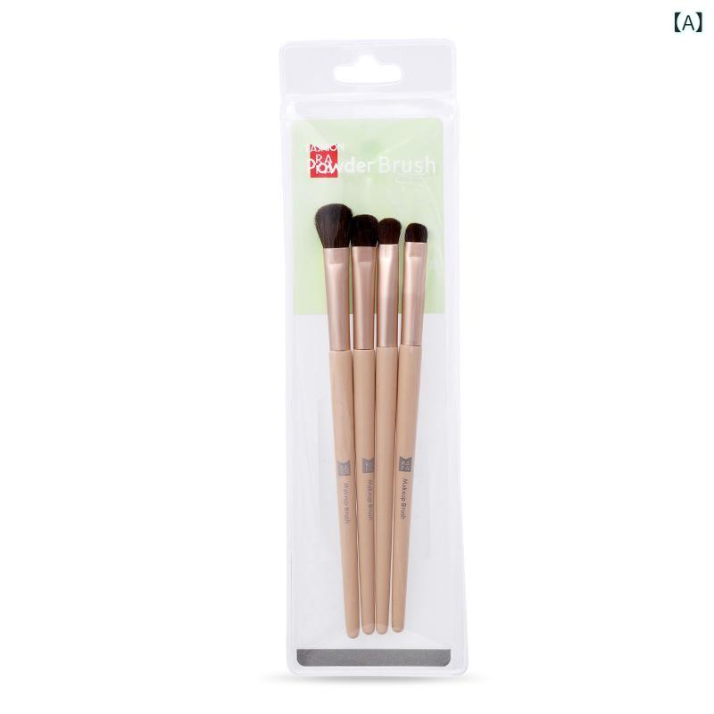 ��������ɥ� �֥饷 ���å� ưʪ�� �ᥤ���֥饷 4���� �ܸ��ᥤ���� �ǥ��ơ���֥饷 �ܤ����֥饷 ���ƥ֥饷 ���� �����ϥ�ɥ� Ĺ�� ���եȥѥå����� �ᥤ�����åץġ��� �����ž夲 ����ᥤ�� �ץ�����