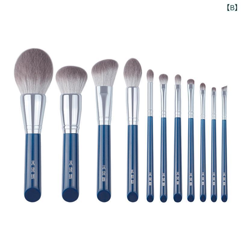 �ᥤ���֥饷���å� ưʪ�� �ᥤ�����åץ֥饷 ����ɮ �ե��С��� ʴ��֥饷 �ե���ǡ������֥饷 �������֥饷 ��������ɥ��֥饷 �롼���ѥ������֥饷 ¿�� �鿴�Ը��� �ᥤ���ġ��� �ݡ����դ� ι���� ���� ���餫���� �ʥ�����ᥤ�� �����