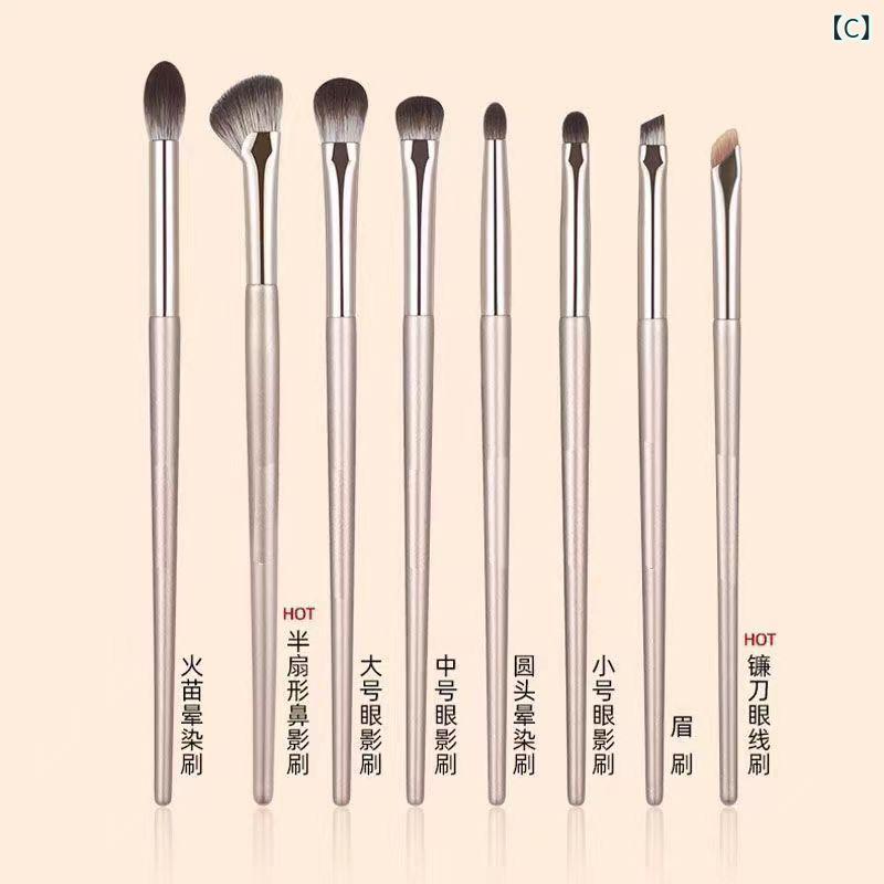 �ᥤ���֥饷 ���å� 10�� ������ɥ�å� ���ե��� �ᥤ�����åץ֥饷 ����ɮ ��������ɥ��֥饷 �ե������֥饷 ��¤���� �ץ饹���å��ϥ�ɥ� �ݡ����֥� �ᥤ���ݡ��� �դ� �ᥤ���ġ��� �ե륻�å� �ᥤ���֥饷���å� �ᥤ�����åץ��å� ����