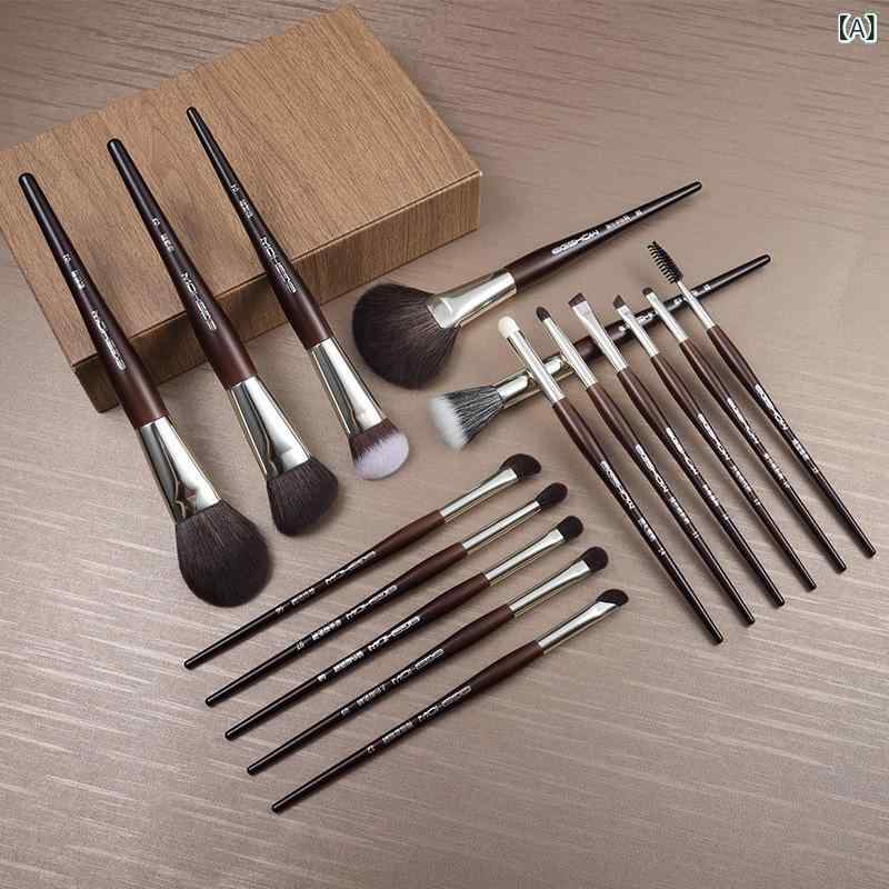 �ᥤ���֥饷���å� ������ 16�� �������� ưʪ�� ���� ���ե� �ᥤ���ġ��� �ե���ǡ������ ��������ɥ� �ѥ����� ������ ��å� ���� ���󥷡��顼 �ե����� �ᥤ���֥饷 �ݡ����դ� ������ƥ��å� �ᥤ�����å� �֥饷���å�