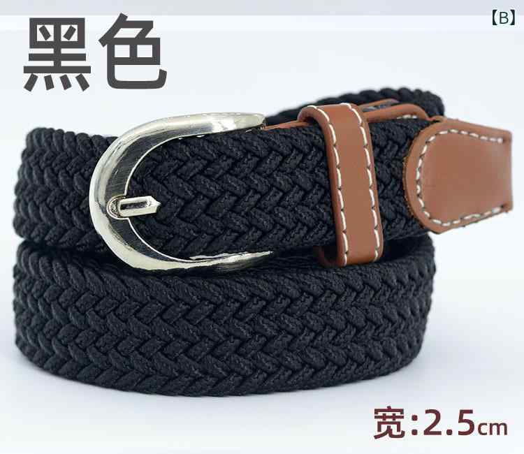 �٥�� ���� �ľ�ǯ ��� ��ǥ����� �ڹ��� ���� �Ԥ߹��� ������ ̵�� �ԥ�α�� ���Хå��� �̶� ���ʻȤ� �ӥ��ͥ� �����奢�� �ӥ��ͥ������奢�� �ե��å���� ������ ���������꡼ �Ԥߥǥ����� ¿��Ÿ�� ���� ���� �֥롼 �֥�å� ��