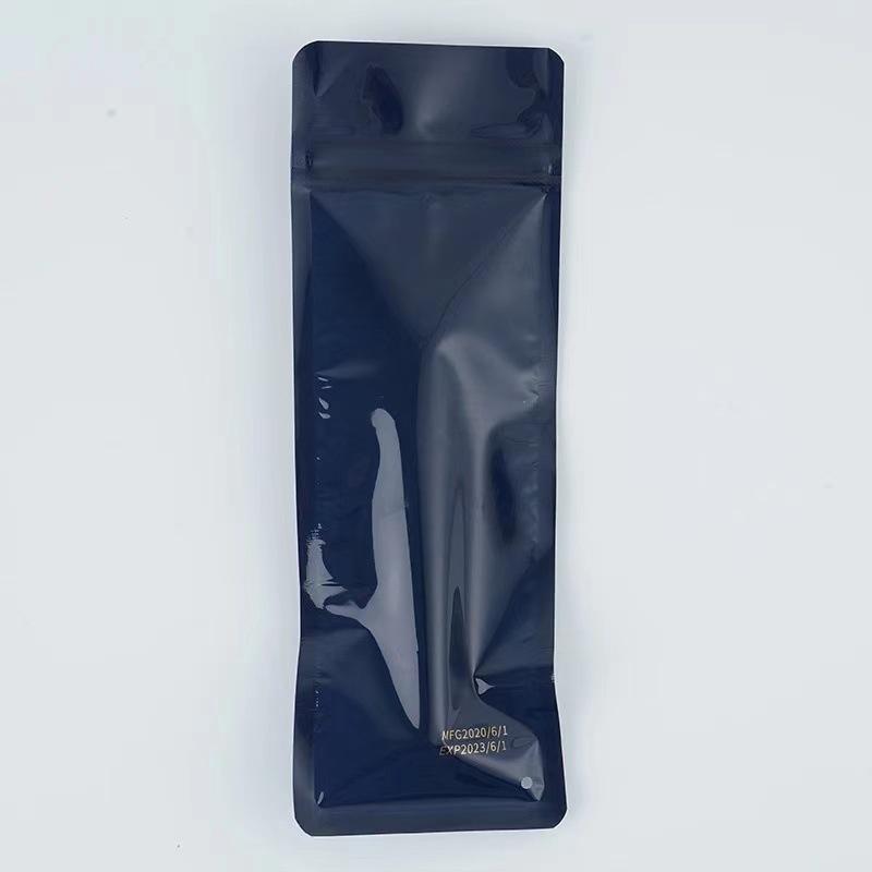 メイクブラシ 散粉ブラシ 柔軟 単品 大型 メイクアップ ツール 粉パフ ブラシセット 定着 メイク 化粧 フェイスパウダー ブラシ 木製ハンドル 人造繊維 毛 丸型ヘッド 長柄 13.5cm 円頭コンシーラーブラシ 斜めコンシーラーブラシ 多機能スラン