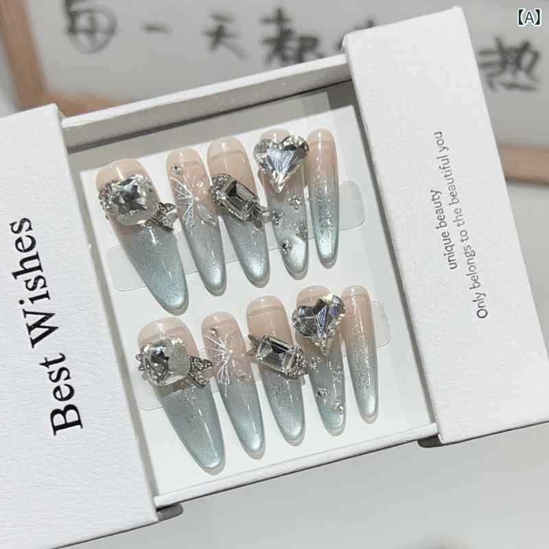秋冬 ネイルチップ コレクション 女性用 穿戴式 付け爪 貼り付け 取り外し可能 繰り返し使用 爪片 セット 細犬柄 短T 超短T 中T 短方形丸 楕円 中楕円 長尖丸 杏仁爪 水滴 短方丸 新中方 長尖型 加長T 長楕円 長杏仁 長尖丸 長椭円 超短T