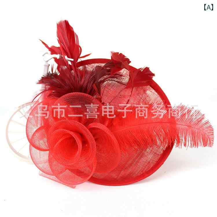 ・種類: 発箍、発带・スタイル: 女式・デザイン: 高档时尚・カラー展開: 赤色、紫色、黒色、茶色、雪牙色、米白色、紺色、灰色、宝藍色、湖藍色、酒赤色、桃色、純白色、金色、薔薇紅色、墨緑色、裸桃色・流行要素: 蝶結び
