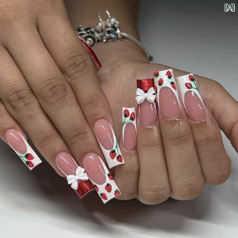 thum2